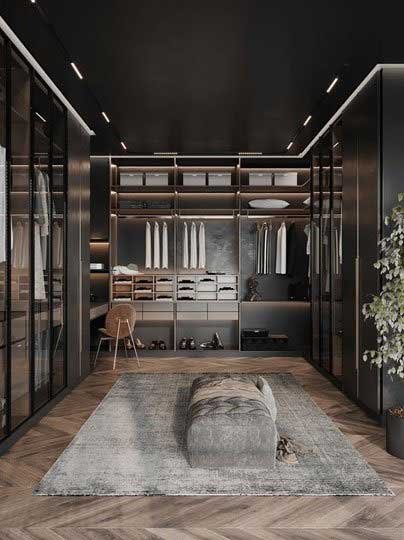 interior design companies in UAE