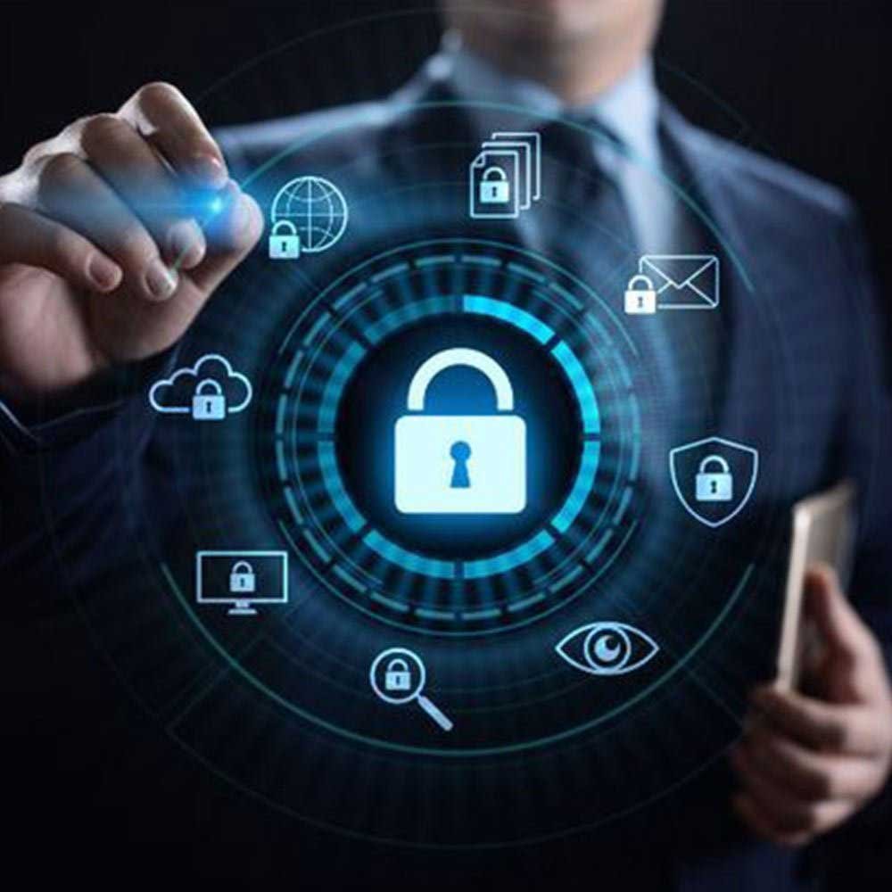 smart home automation company in UAE