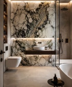 best interior design company