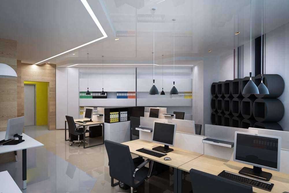 10 Tips for Choosing the Right Interior Designer in Dubai