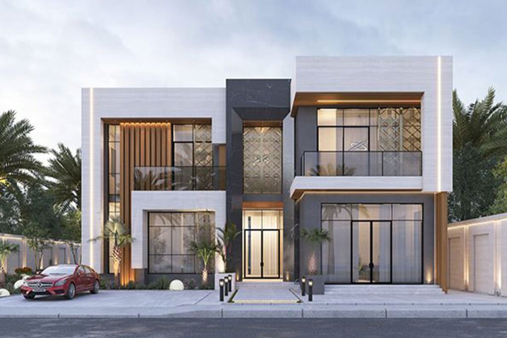 Maximizing Small Outdoor Spaces: Balcony and Terrace Design Tips for Dubai Homes
