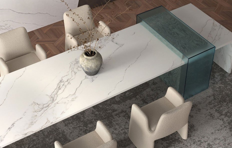 Interior Design Ideas for Dubai Homes