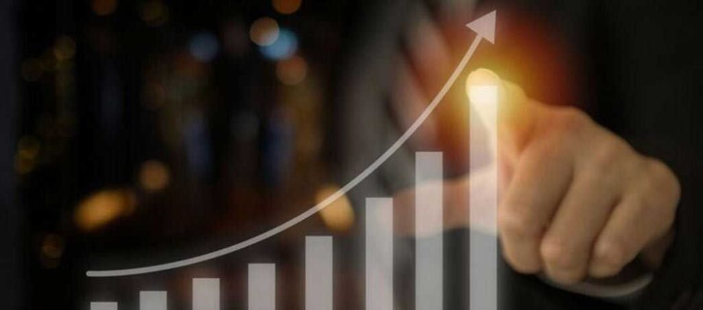 best interior design companies in Dubai