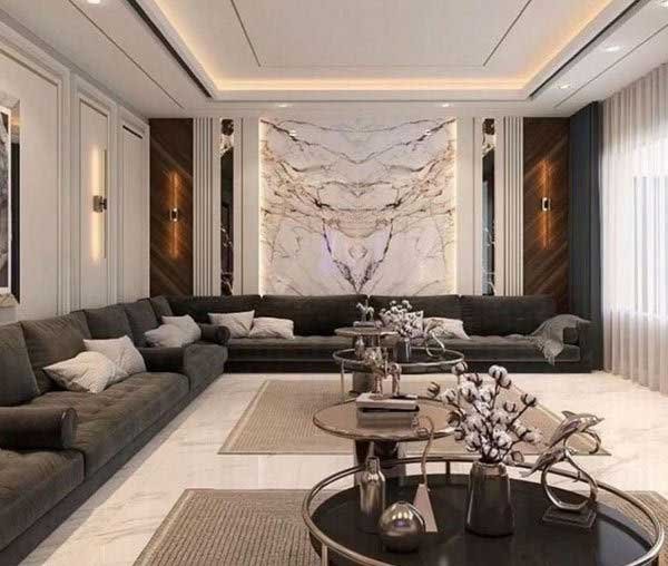 Best Villa Renovation Services in Dubai