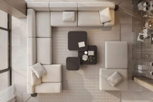 Interior Design Ideas for Dubai Homes