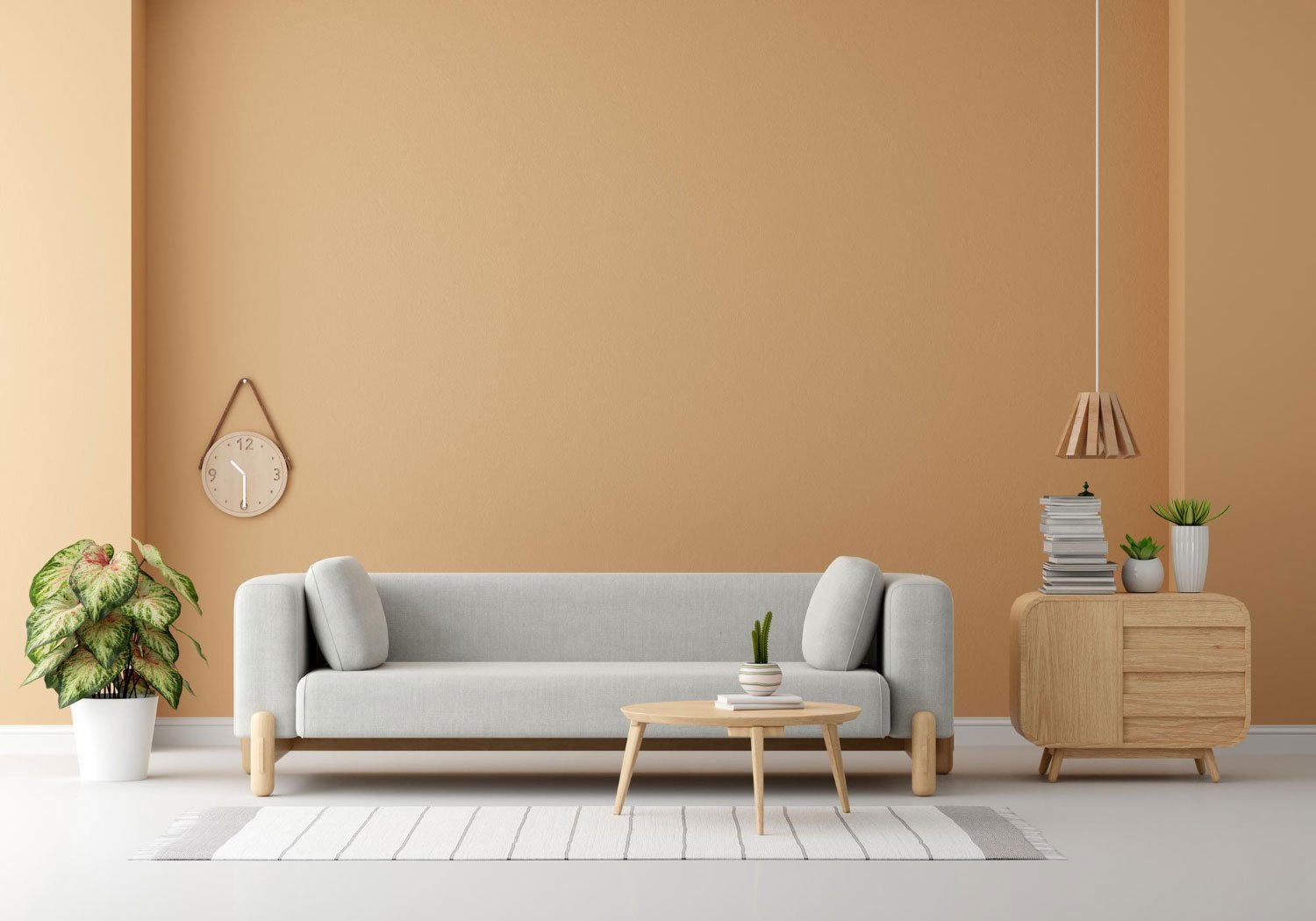 Budget-Friendly Home Makeover Tips: Refresh Your Home Without Overspending