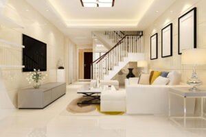 interior mistakes to avoid