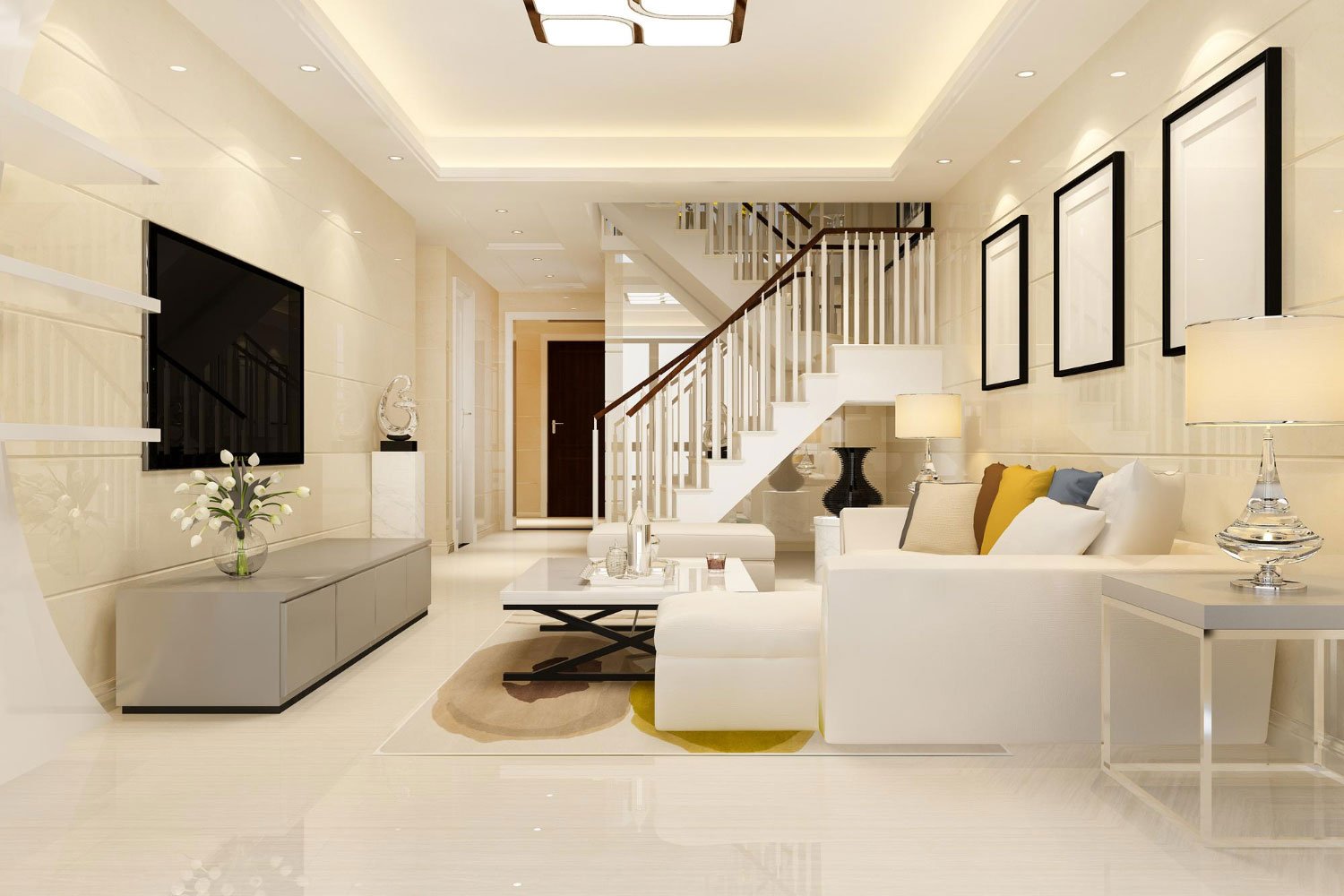 Interior Mistakes to Avoid: 12 Common Design Errors That Can Ruin Your Home